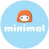 Sushi Minimal