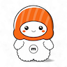 Sushi Minimal